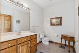 702 Short Street - Photo 18