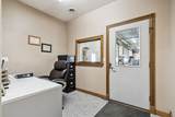 702 Short Street - Photo 19