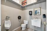 702 Short Street - Photo 26