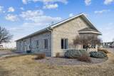 702 Short Street - Photo 27