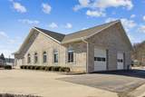 702 Short Street - Photo 28