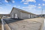 702 Short Street - Photo 29
