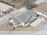 702 Short Street - Photo 31