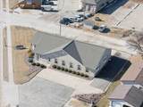 702 Short Street - Photo 32