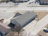 702 Short Street - Photo 33