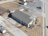 702 Short Street - Photo 34