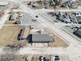 702 Short Street - Photo 35