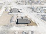 702 Short Street - Photo 36