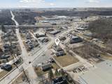 702 Short Street - Photo 37
