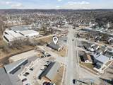702 Short Street - Photo 38