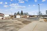 702 Short Street - Photo 39