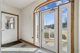 702 Short Street - Photo 6