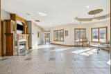 702 Short Street - Photo 7