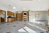 702 Short Street - Photo 8