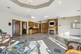 702 Short Street - Photo 9