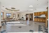 702 Short Street - Photo 10