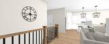 821 4th Avenue - Photo 18
