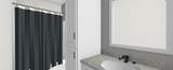 821 4th Avenue - Photo 19