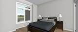 821 4th Avenue - Photo 20