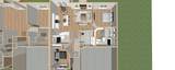 818 4th Avenue - Photo 12