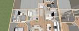818 4th Avenue - Photo 13