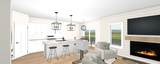 818 4th Avenue - Photo 4
