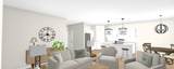 818 4th Avenue - Photo 5