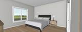 818 4th Avenue - Photo 6