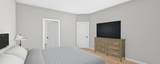 818 4th Avenue - Photo 7