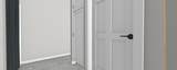 818 4th Avenue - Photo 8