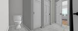 818 4th Avenue - Photo 9