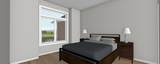 818 4th Avenue - Photo 10