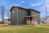 103 Logan Street - Photo 2