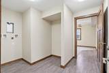 103 Logan Street - Photo 11