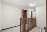 103 Logan Street - Photo 12