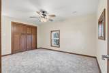 103 Logan Street - Photo 13
