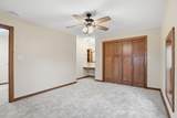 103 Logan Street - Photo 14