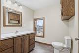 103 Logan Street - Photo 15