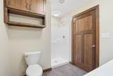 103 Logan Street - Photo 16