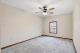 103 Logan Street - Photo 17