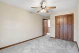 103 Logan Street - Photo 18