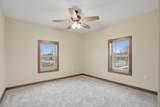 103 Logan Street - Photo 19