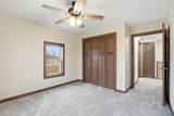 103 Logan Street - Photo 20
