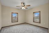 103 Logan Street - Photo 21