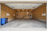 103 Logan Street - Photo 22