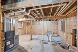 103 Logan Street - Photo 23