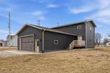 103 Logan Street - Photo 24