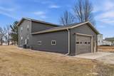 103 Logan Street - Photo 25