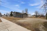 103 Logan Street - Photo 27