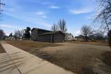 103 Logan Street - Photo 28